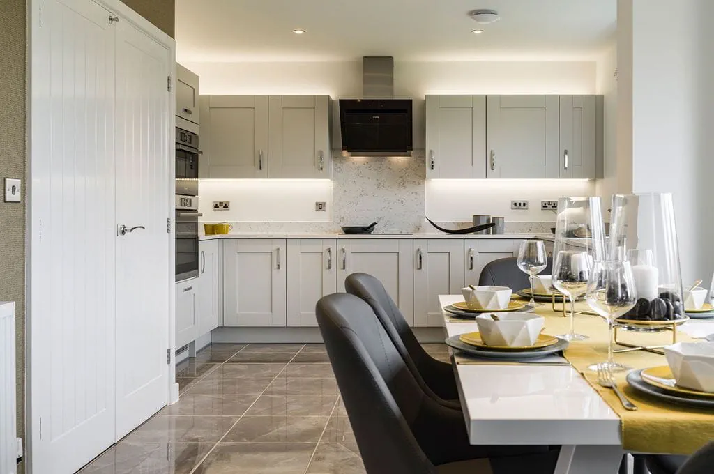 4 bedroom home for sale