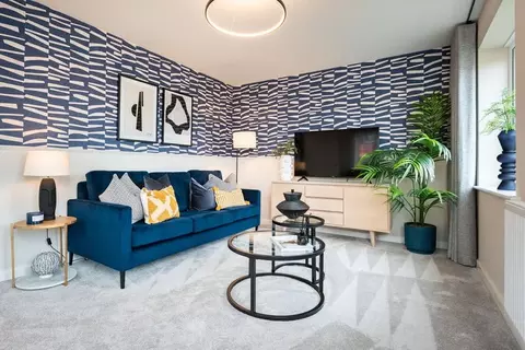 3 bedroom home for sale