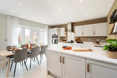 4 bedroom home for sale
