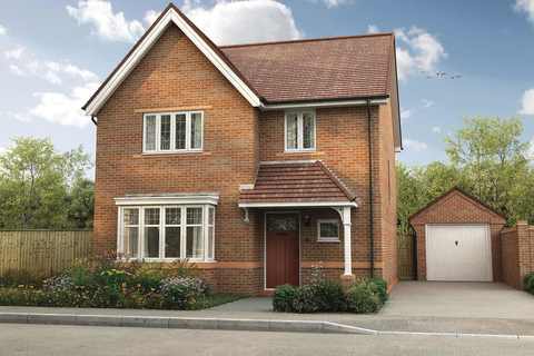 Studio home for sale