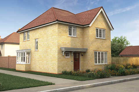 Studio home for sale