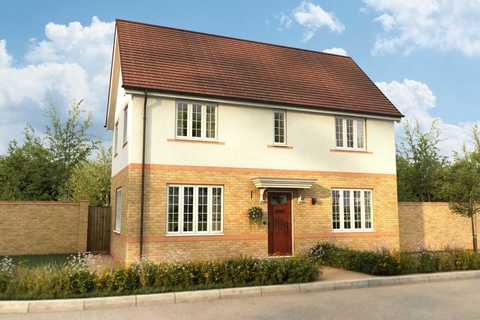 Studio home for sale