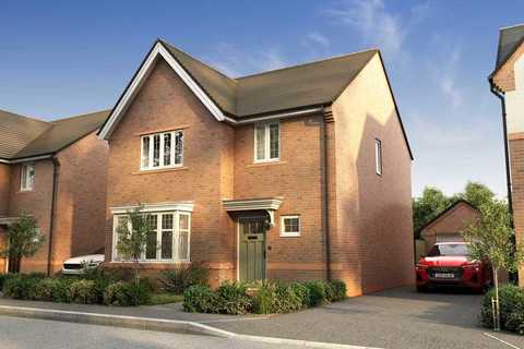 Studio home for sale
