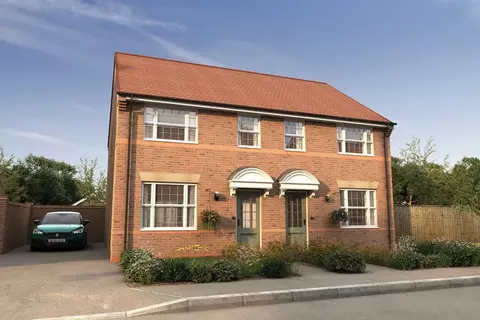 3 bedroom home for sale