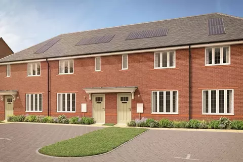 2 bedroom home for sale