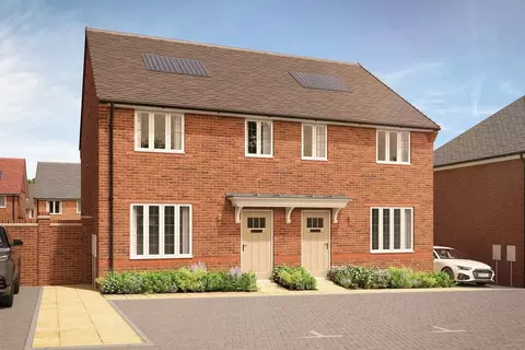 3 bedroom home for sale