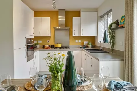 3 bedroom home for sale