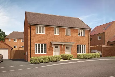 2 bedroom home for sale