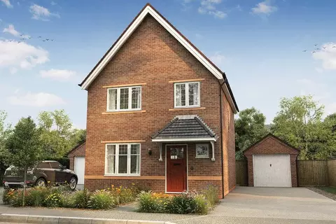 3 bedroom home for sale