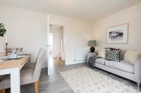 3 bedroom home for sale