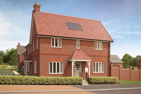 3 bedroom home for sale