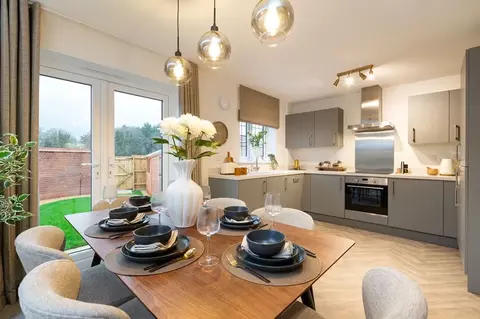 3 bedroom home for sale