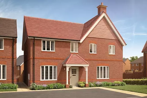 3 bedroom home for sale