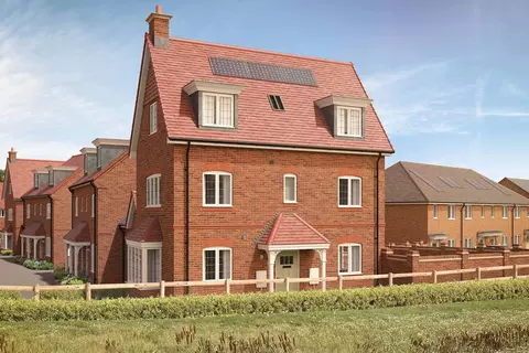 3 bedroom home for sale