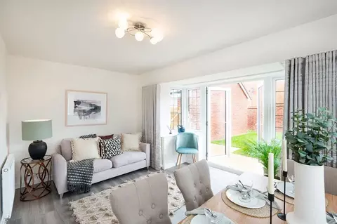 3 bedroom home for sale
