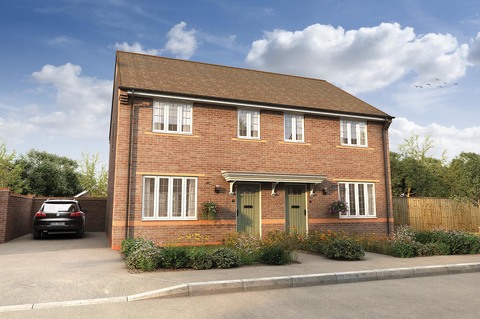 3 bedroom home for sale