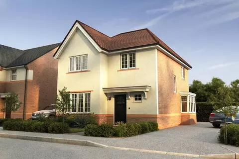 4 bedroom home for sale