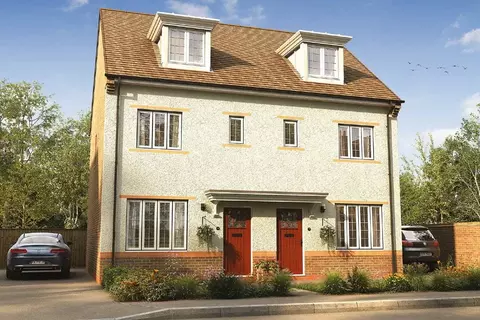 3 bedroom home for sale
