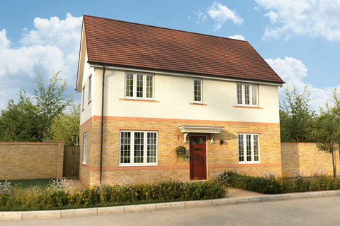 3 bedroom home for sale
