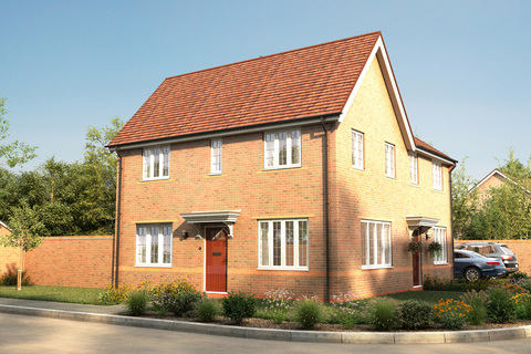 3 bedroom home for sale