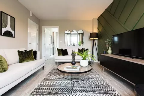 3 bedroom home for sale