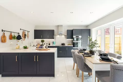 4 bedroom home for sale