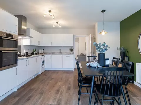 3 bedroom home for sale