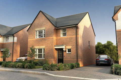 4 bedroom home for sale