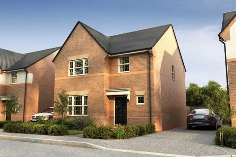 3 bedroom home for sale