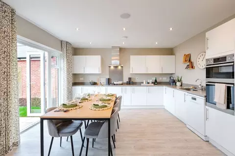 3 bedroom home for sale