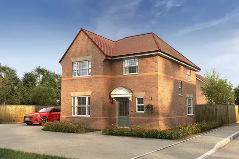 4 bedroom home for sale