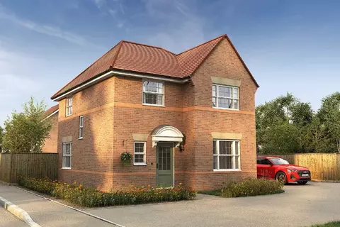 4 bedroom home for sale
