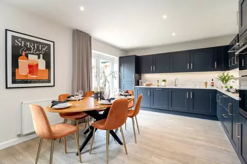 4 bedroom home for sale