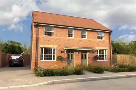 3 bedroom home for sale