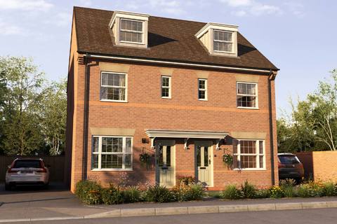 3 bedroom home for sale