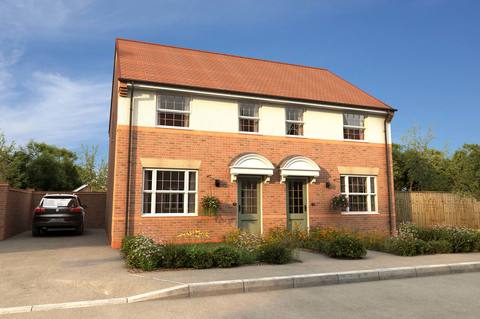3 bedroom home for sale