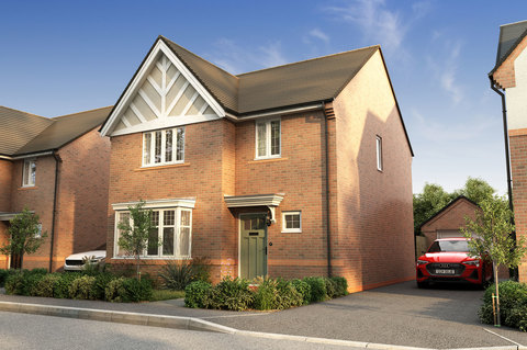 3 bedroom home for sale