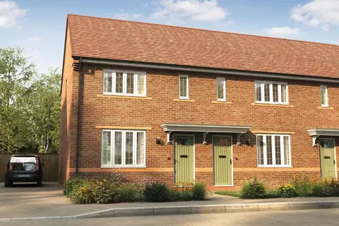 2 bedroom home for sale