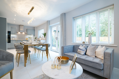 4 bedroom home for sale