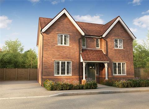 4 bedroom home for sale