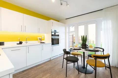 3 bedroom home for sale