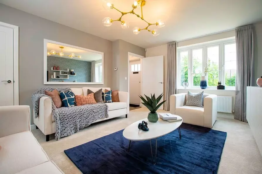 Birmingham, West Midlands B31 