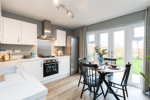 3 bedroom home for sale