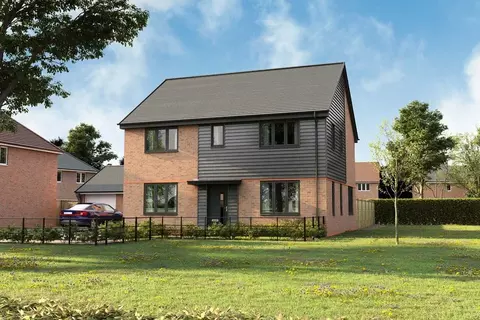 4 bedroom home for sale