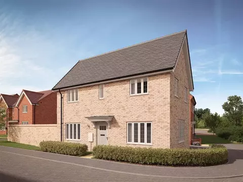 3 bedroom home for sale