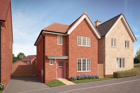 3 bedroom home for sale