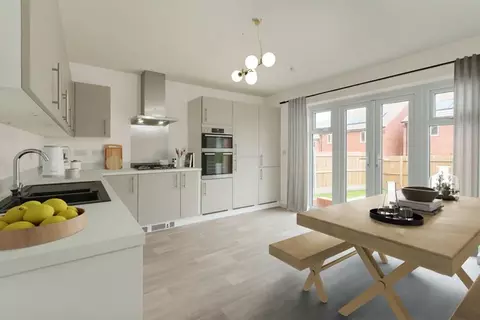 3 bedroom home for sale