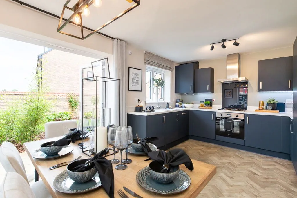 3 bedroom home for sale