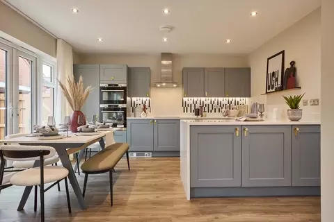 4 bedroom home for sale