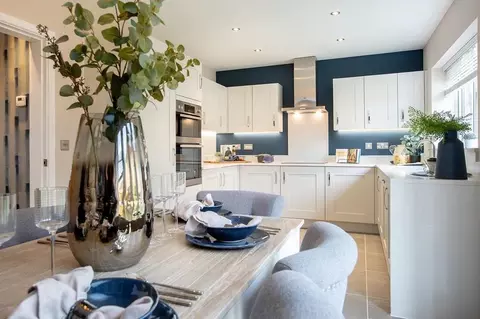 4 bedroom home for sale